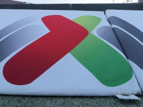 ¿Quién lidera la tabla de posiciones del Apertura 2022 de la Liga MX tras la Jornada 2?