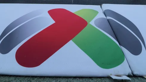 Continúa el desarrollo del Apertura 2022 de la Liga MX