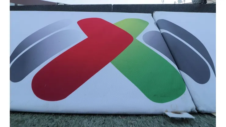 Continúa el desarrollo del Apertura 2022 de la Liga MX