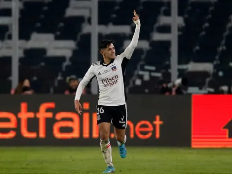 Millonaria oferta de River por un jugador que dejaron de querer en el América