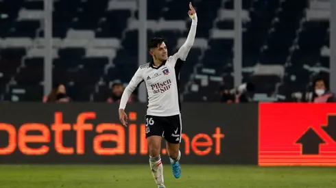 Millonaria oferta de River por un jugador que dejaron de querer en el América