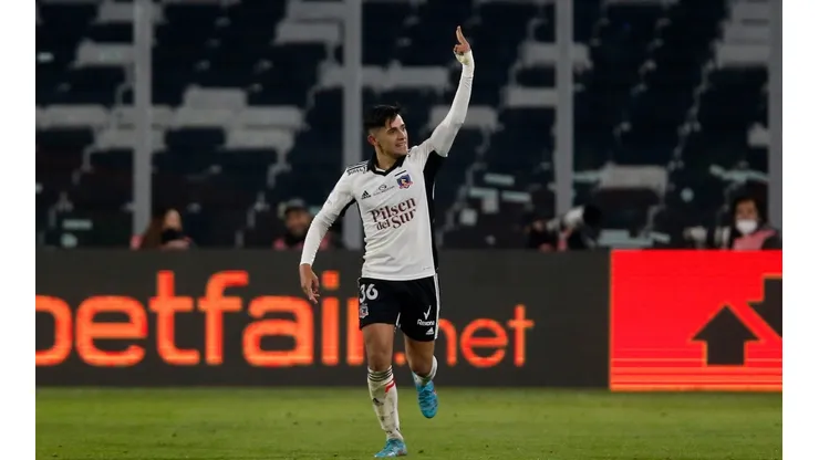 Millonaria oferta de River por un jugador que dejaron de querer en el América