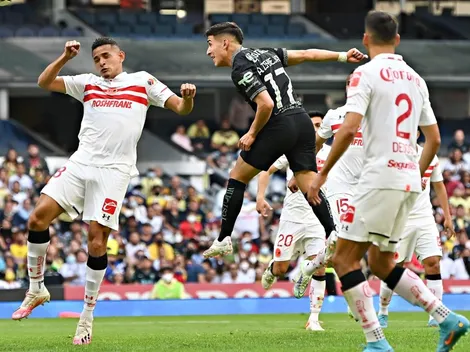 Boletos para América vs. Toluca por la Liga MX: ¿Dónde comprar las entradas y cuáles son los precios para el Estadio Azteca?