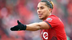 La razón por la que el Titán dejará MLS para volver a México