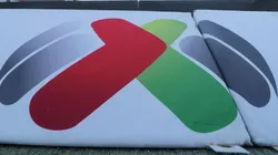 Torneo Apertura 2022 de la Liga MX