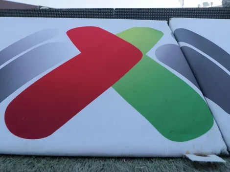 ¿Cuáles son las condiciones para realizar fichajes durante el Apertura 2022 de la Liga MX?