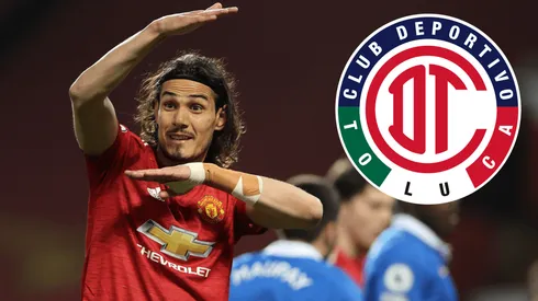 ¿El tiempo juega a favor de Toluca?