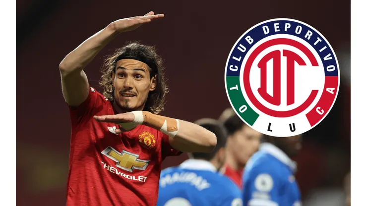 ¿El tiempo juega a favor de Toluca?
