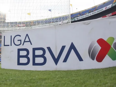 Cuál es la plantilla más cara de la Liga MX hasta el momento