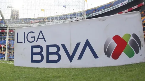 Cuál es la plantilla más cara de la Liga MX hasta el momento