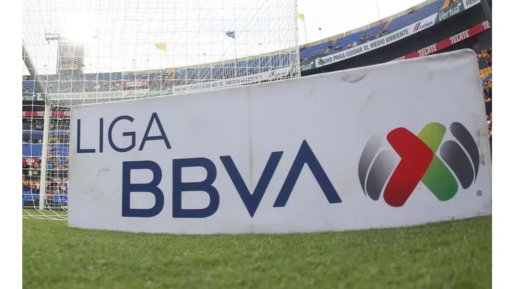 Cuál es la plantilla más cara de la Liga MX hasta el momento