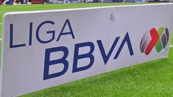 Cuántos sistemas de TV deben contratarse para ver la Liga MX