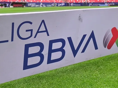 Cuántos sistemas de TV deben contratarse para ver la Liga MX