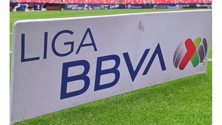 Cuántos sistemas de TV deben contratarse para ver la Liga MX