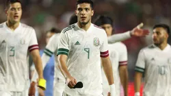 La Selección Mexicana conocerá pronto su nuevo uniforme