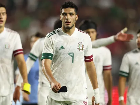 ¿Cuándo es la presentación del nuevo uniforme de la Selección Mexicana?