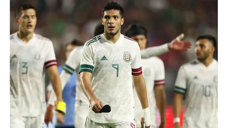 La Selección Mexicana conocerá pronto su nuevo uniforme