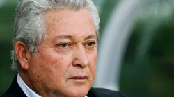 Vucetich le respondión a la Comisión Disciplinaria.