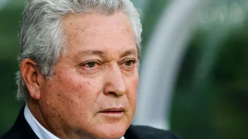 Vucetich le respondión a la Comisión Disciplinaria.