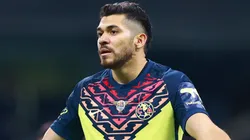 Henry Martín, la nueva novela del mercado de pases.