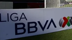 Cuánto cuesta ver la Liga MX de forma completa en México