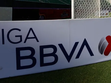 Cuánto cuesta ver la Liga MX de forma completa en México