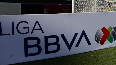 Cuánto cuesta ver la Liga MX de forma completa en México