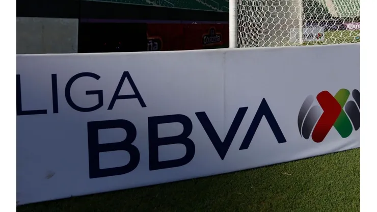 Cuánto cuesta ver la Liga MX de forma completa en México