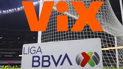 Qué partidos del Apertura 2022 van por ViX