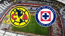 El Estadio Azteca será remodelado para el Mundial 2026.