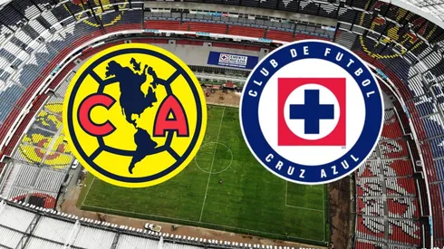 El Estadio Azteca será remodelado para el Mundial 2026.