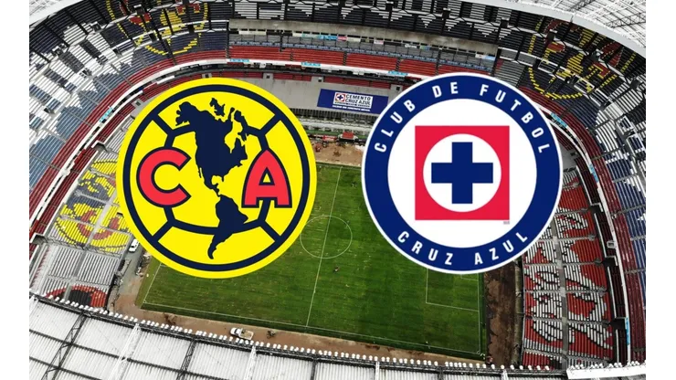 El Estadio Azteca será remodelado para el Mundial 2026.