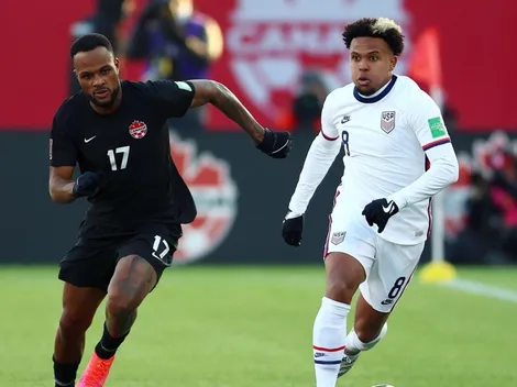 Brujas de Bélgica le "robó" un fichaje internacional a Tigres