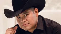 Erasmo Catarino, creador del corrido del Perro Aguayo (Foto: Erasmo Catarino)