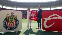 ¡Caliente.mx renueva con Chivas y presenta el slot del Rebaño!