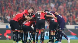 Atlas será la decepción del Apertura 2022 según un reconocido periodista