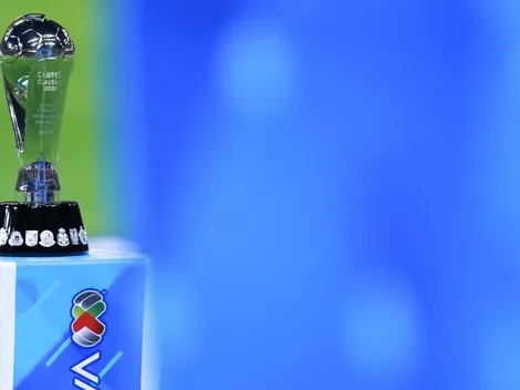 Quiénes son los favoritos a ganar el Apertura 2022 de la Liga MX en las casas de apuestas
