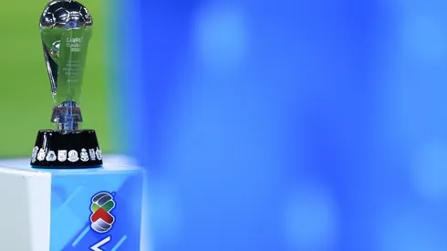 Comienza el Torneo Apertura 2022 de la Liga MX