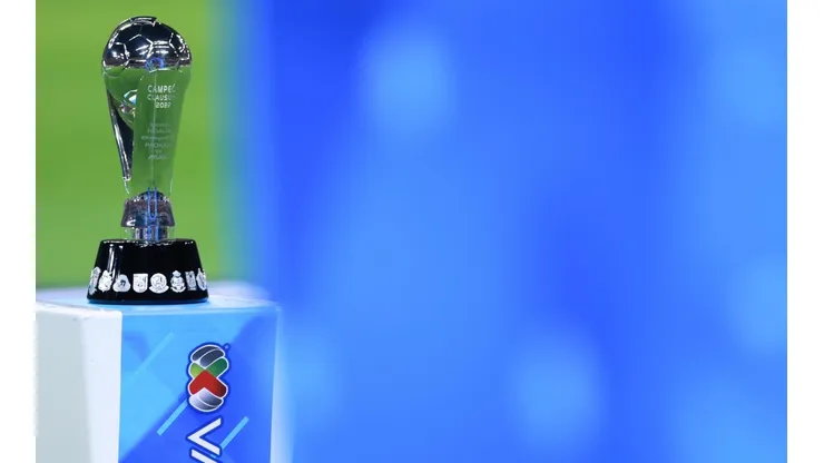 Comienza el Torneo Apertura 2022 de la Liga MX