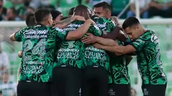 León suma jerarquía para el torneo mexicano.