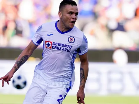 González Iñárritu le respondió a Jaime Ordiales por el caso de Cabecita Rodríguez