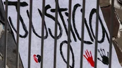 La tragedia de Querétaro, una herida abierta del futbol mexicano y la violencia (Foto: imago7)