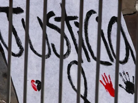 Violencia en el futbol mexicano: un mal que aumentó en pandemia (3)