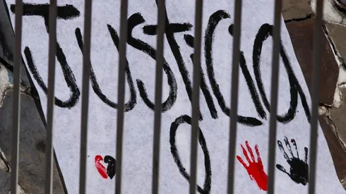 La tragedia de Querétaro, una herida abierta del futbol mexicano y la violencia (Foto: imago7)