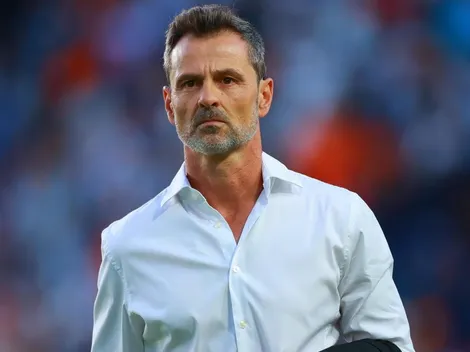 Qué otros argentinos fueron elegidos como mejor entrenador en la Liga MX