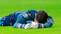 Hugo González: ¿Del desprecio a la titularidad en Monterrey?