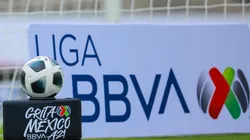 El club mexicano que mantiene problemas económicos a días del inicio del Apertura 2022.