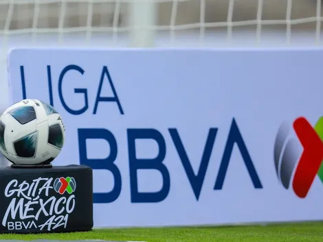 Un equipo, con problemas para iniciar el Apertura 2022