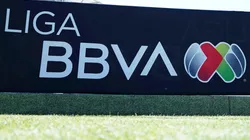 Cuándo vuelve el descenso en la Liga MX