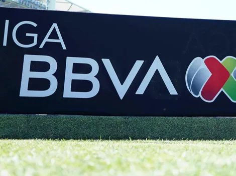 Cuándo vuelve el descenso en la Liga MX